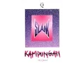 Download Lagu Slank - Mawar Merah (High Quality)