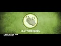 Chris Malinchak - What Matters