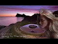 B Jones - Song to the Siren (Extended Mix)