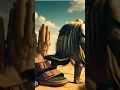 Download Lagu Lili Lila Lila brain road 🐘🌵
