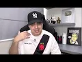 Download Lagu COISAS GRANDES | SEMANA DECISIVA | E COISA BOA PRA DINIZ 