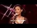 الفنانه وعد - يا أحلاهم