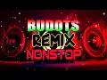 Download Lagu VIRAL BUDOTS VIRAL REMIX TIKTOK NONSTOP 2025 - DJ ATHANASE BUDOTS REMIX 2026