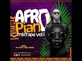 Download Lagu AMAPIANO MIX 2025 VOL 1 | BEST AMAPIANO MIX 2025 | NEW AMAPIANO SONGS 2025 | DJ SAFI THE BOSS