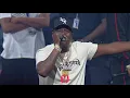 Download Lagu Jadakiss freestyles to \