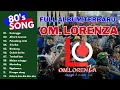 Download Lagu ALBUM TERBARU OM'LORENZA DANGDUT JADUL NYA INDONESIA