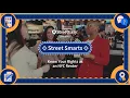 Know Your Rights as an NYC Renter StreetEasy Street Smarts