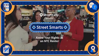 Know Your Rights as an NYC Renter StreetEasy Street Smarts