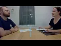 RBT Competency Assessment Part 1 Measurement