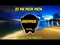 Download Lagu DJ Ji Ro Lu Pat Tik-Tok 2020 | Remix Ku Puja Puja Full Bass