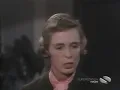 Download Lagu Beverly Hillbillies meet The Beatles 1965