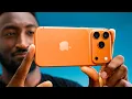 Download Lagu iPhone 17 Pro Review: Paradox in a Box!