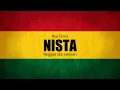 Nista - Rya Fitria ( Regga Ska Version )