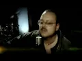 Pepe Aguilar - Miedo - Oficial
