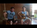 Download Lagu Ela fez Minha cabeça modão sertanejo Acústico