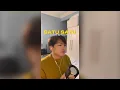 Download Lagu @Idgitaf | SATU SATU (COVER) - FANZI RUJI