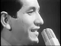Trini Lopez - If I Had A Hammer