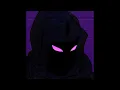 VOLT VISION - BLADE (Speed Up)