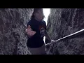 Warren Pennsylvania 4K