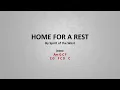 Home for a Rest by Spirit of the West - easy acoustic chords and lyrics
