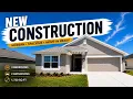 What Under 300K Gets You In Ocala Florida NO CDD