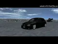 Kaleb Di Masi ❌ Salastkbron ❌ Alejo Isakk ❌ Omar Varela - P RREO (Bass boosted MTA)