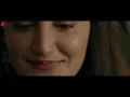 Jaan Ban Gaye - Full Video | Khuda Haafiz | Vidyut, Shivaleeka | Vishal Mishra, Asees Kaur | Mithoon