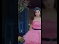 Download Lagu Beautiful Turkish model Hande | lovely lady | cute and hot girl