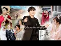 Download Lagu Yêu Em Hơn Mỗi Ngày | Andiez | Official MV