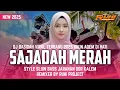 Download Lagu DJ SAJADAH MERAH - QASIDAH VIRAL TERBARU 2025 || COCOK UNTUK SANTAI