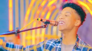 زيزو محمد فوزي حفلة الاقصر الروافعه روقان بتاريخ 2025 11 13 دماررررر 