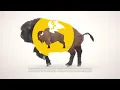 Buffalo Wild Wings Trivia Commercial
