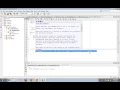 Lecture 16 Shapes in Applet
