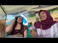 Download Lagu KETEKAN TAMU AGUNG SOKO MADIUN GAES !!! MBA ANING MADIUN