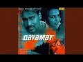 Download Lagu Woh Ladki Bahut Yaad Aati