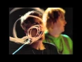 Download Lagu Cracker \