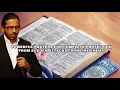 THE ATTACK AGAINST YOU WILL FAIL PRAYERS AGAINST SUDDEN ATTACKS - Daily Promise and Powerful Prayer