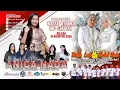 Download Lagu 🔴LIVE ANICA NADA ( DIAN ANIC ) | EDISI MALAM 19 AGUSTUS 2025 | SUMBER MULYA | HAURGELIS | INDRAMAYU
