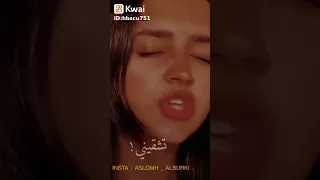 نساه قلبي وخلاه 