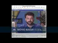 Keystone Learning Visual Basic 6 Level 4 - Chapter 1 Section 2