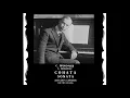 Sergei Prokoviev - Sonata for 2 violins, Op. 56 (1932)