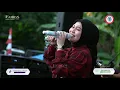 Download Lagu Selvy Anggraeni - Tangis Bahagia Live Cover Edisi Kp Pugur Lengkong Kulon | Iwan Familys