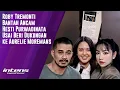 Lagu Roby Tremonti Bantah Ancam Hesti Usai Dukung Aurelie Moremans | Intens Investigasi | Eps 6210