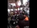 Download Lagu Lagu terbaru (gunung haram jingga)vocal-abah balagadona asli garut kadungora