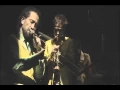 Download Lagu Tokyo Ska Paradise Orchestra - The Look of Love