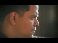 The Two from Tamaulipas - Kilos of Morena (Visualizer)