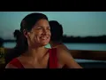 Download Lagu English Full Movie IN THE BLOOD 2014 Action crime