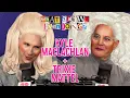 What is TRIXIE MATTEL Even Doing