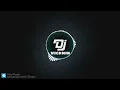 ريمكس سيف عامر - ورقه | DJ VICKNIK