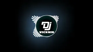 ريمكس سيف عامر   ورقه              دندنها